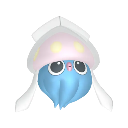 マーイーカ
