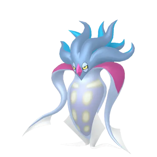 カラマネロ