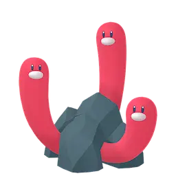 ウミトリオ