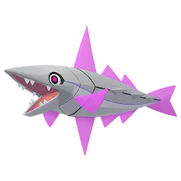 ミガルーサ