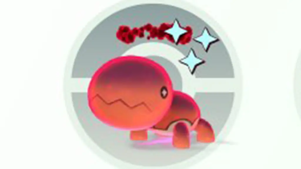 マックスマンデー ダイマックスナックラー