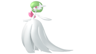 ポケモンgo ヨルノズク個体値cp早見表 Pvp理想個体値ランキング ポケらく