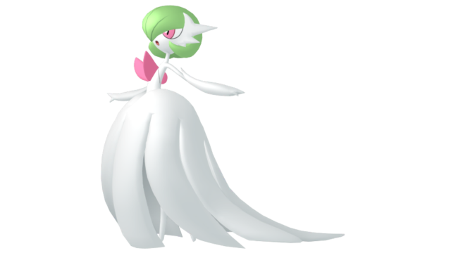 ポケモンgo ヨルノズク個体値cp早見表 Pvp理想個体値ランキング ポケらく