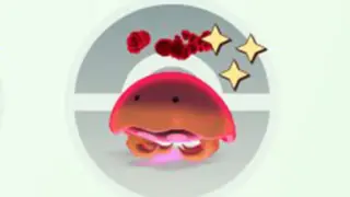 カブトマックスバトル