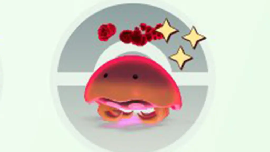 カブトマックスバトル