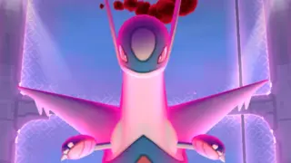 ダイマックスラティオスマックスバトル対策
