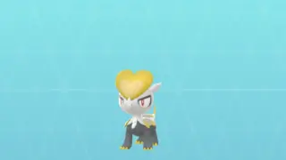 ジャラコ図鑑