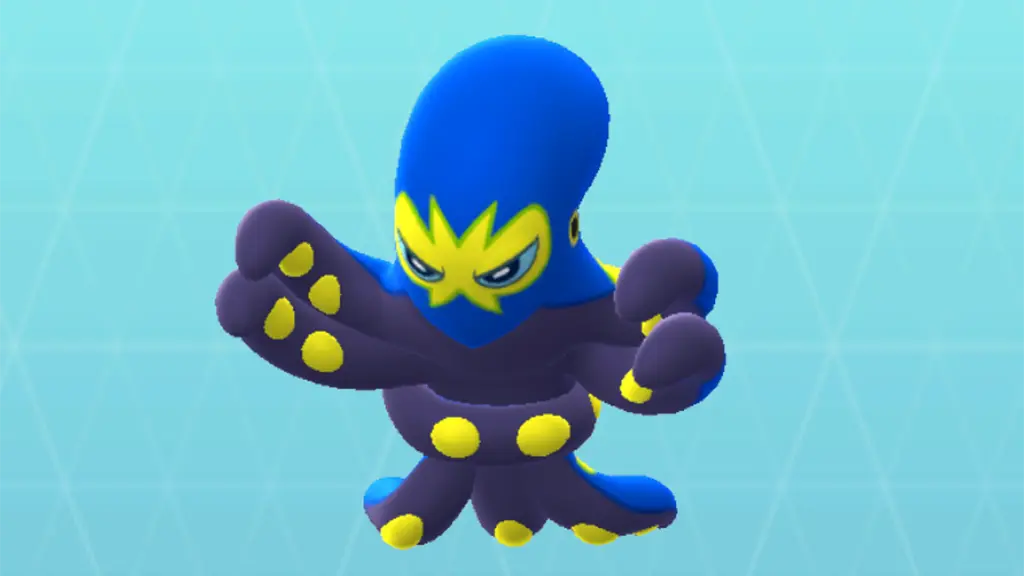 オトスパス個体値CP一覧