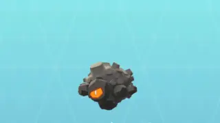 タンドン個体値CP一覧