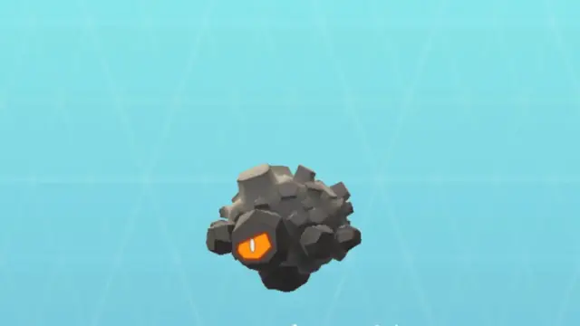 タンドン個体値CP一覧