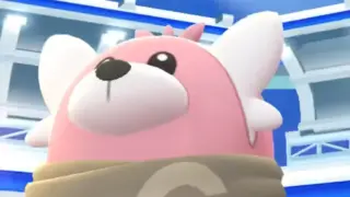 マントキテルグマの入手方法・レイド対策