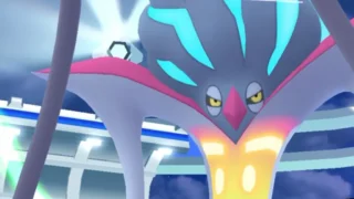 メガカラマネロ対策