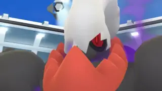 シャドウダークライ対策