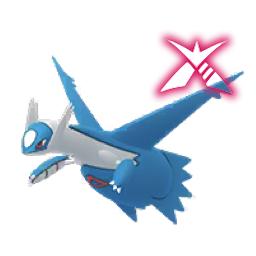 381_dmax_icon.png