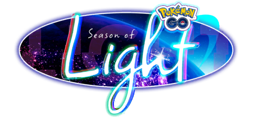 ポケモンgo 野生で出現するポケモン 巣が存在するポケモンまとめ イベント対応 ポケらく