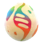 メガレイドtier7