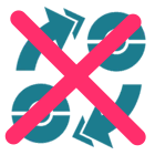 ポケモン交換不可