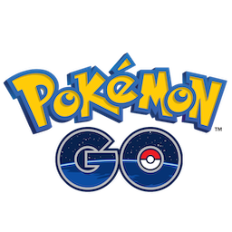 ポケモンgo かりゆしピカチュウが沖縄に登場 そらとぶピカチュウプロジェクトコラボイベント ポケらく