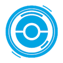 ポケストップアイコン