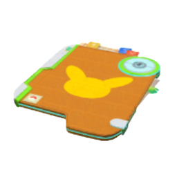 ポストカード