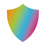 メガレイドボスシールド