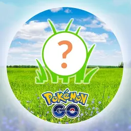 スポットライトアワーアイコン