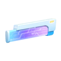 リンクチャージ