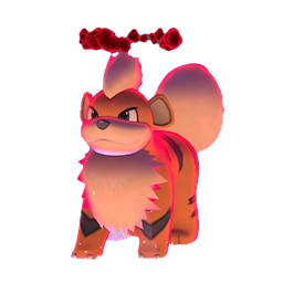 ダイマックスガーディ