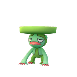 ハスブレロのアイコン