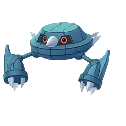 メタングのアイコン