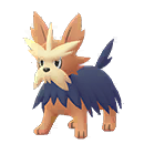 ハーデリアのアイコン