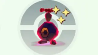 ダイマックスダンゴロ対策