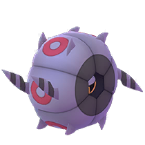 ホイーガのアイコン