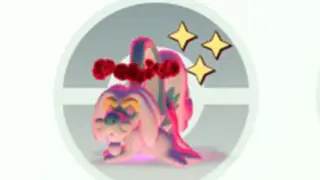 ダイマックスジジーロン対策・バトル性能評価