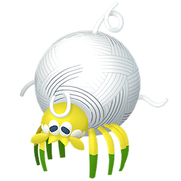 タマンチュラ