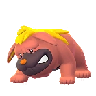 オラチフ
