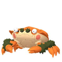 ハサミではさむタイムチャレンジの報酬