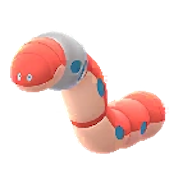 ミミズズのアメ