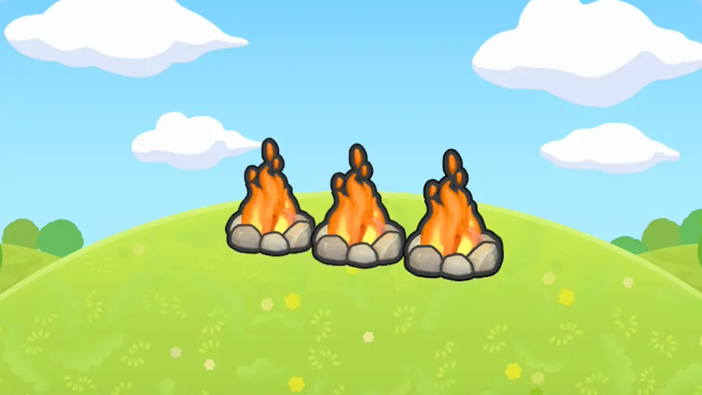 あたたかな風に乗って