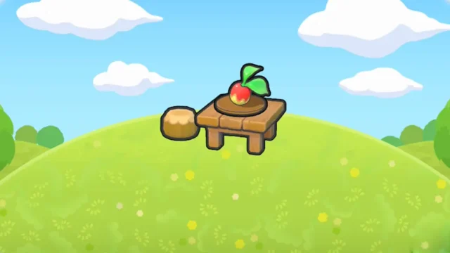 腹ペコダイニング