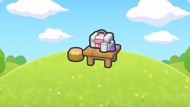 かけこみ救急所