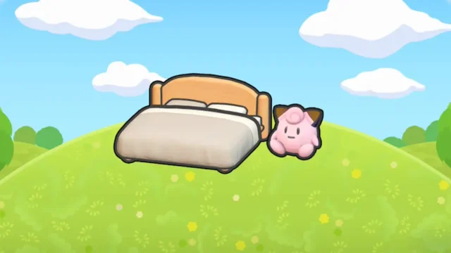 ぬいぐるみとおやすみ