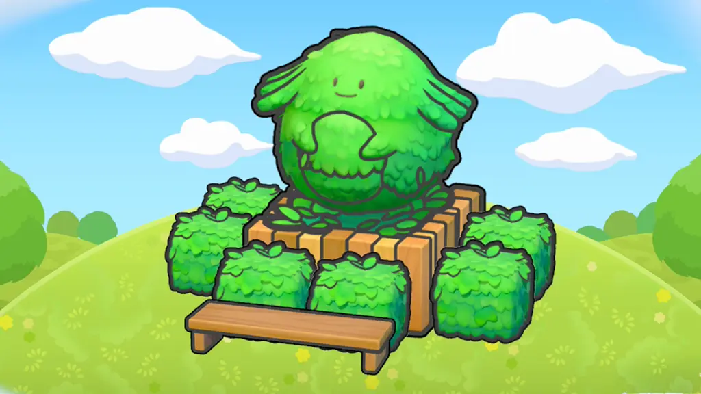 ラッキー休けい所