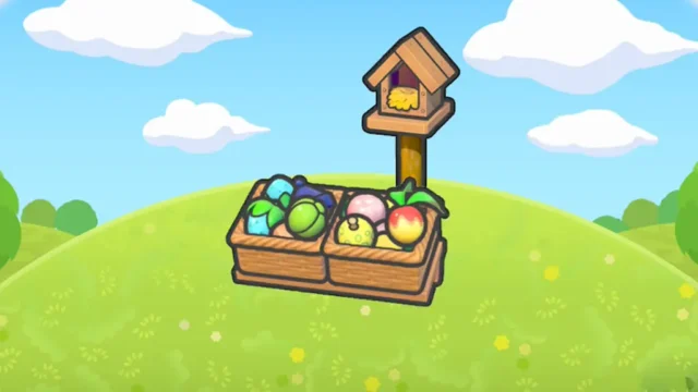 ぜいたくピヨピヨごはん