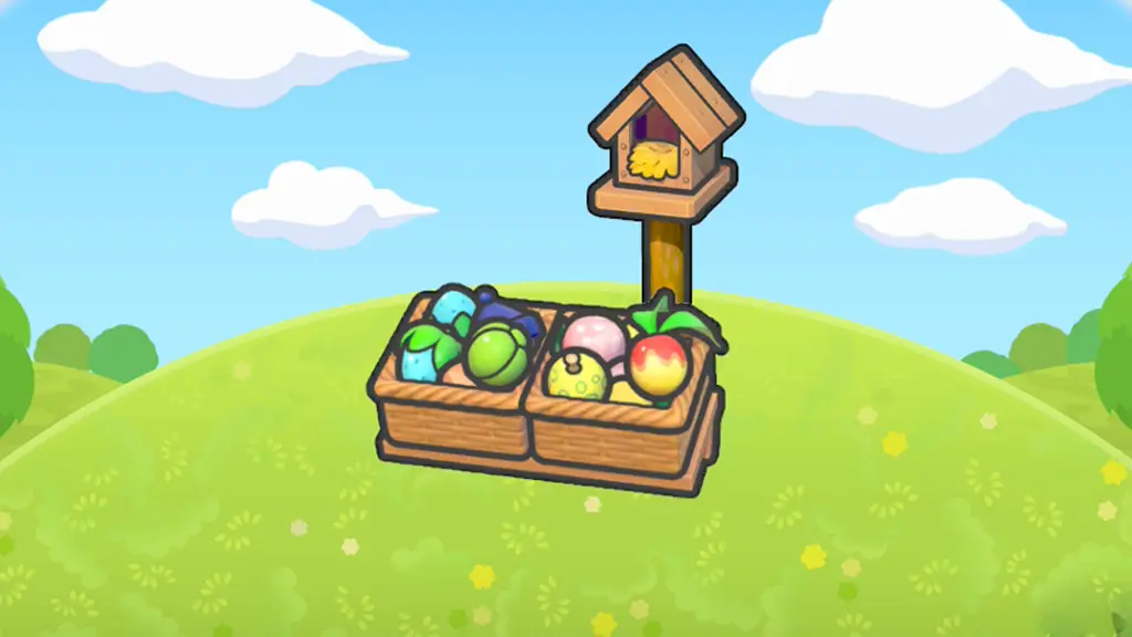 ぜいたくピヨピヨごはん