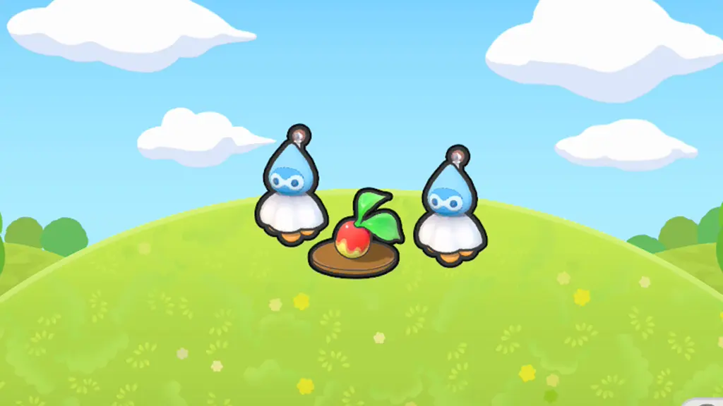 あまごいスポット