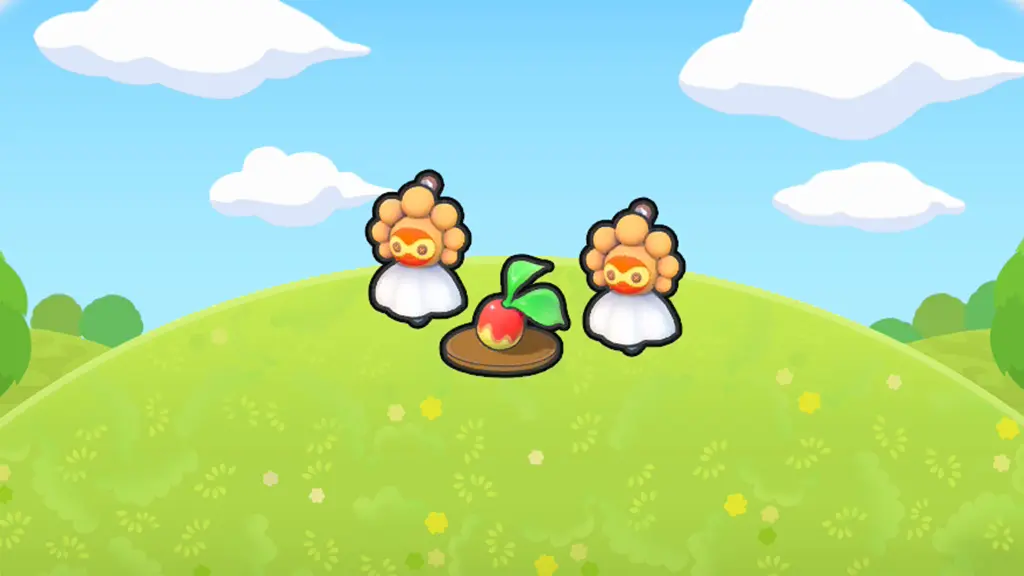 にほんばれスポット