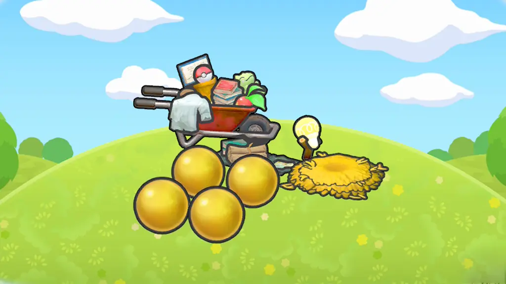 はかせのオタカラ