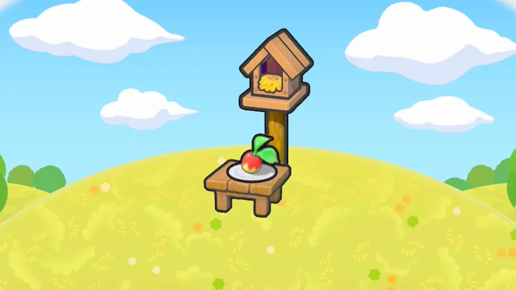 ピヨピヨごはん