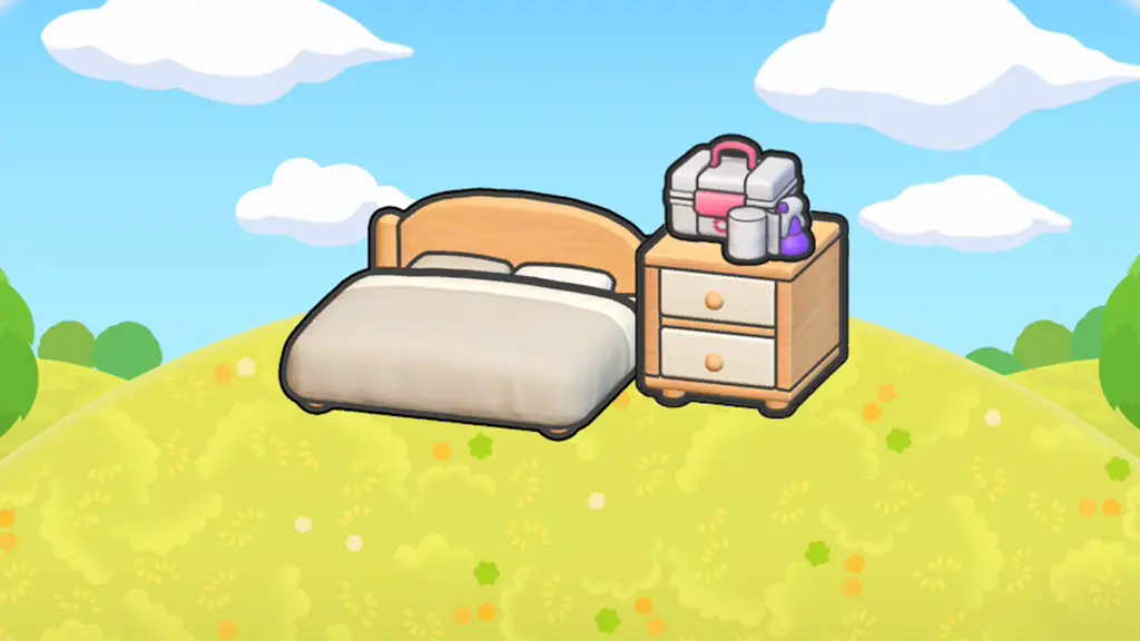 完治までおやすみ